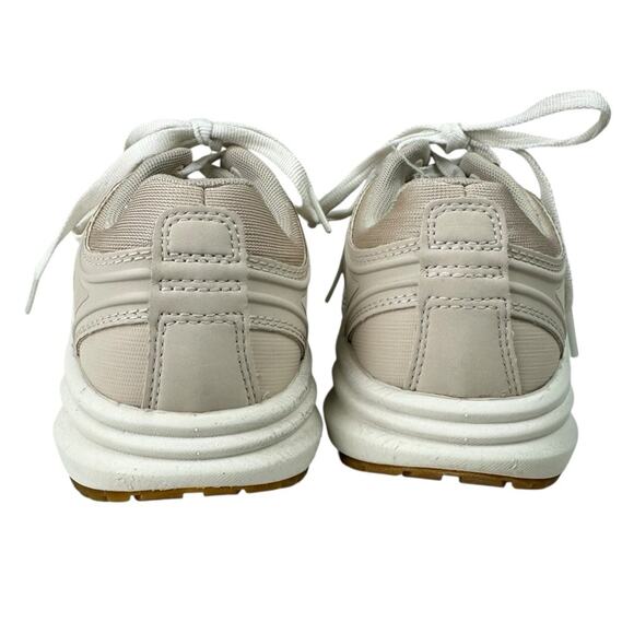 Keen Utility Vista Energy Low Height Sneaker Composite Toe Industrial Work Shoe - Picture 9 of 10